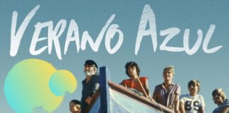 Segunda edição da iniciativa “Verão Azul – A Salvaguarda do Património Religioso na cidade da Horta”