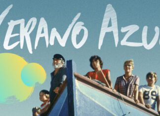 Segunda edição da iniciativa “Verão Azul – A Salvaguarda do Património Religioso na cidade da Horta”