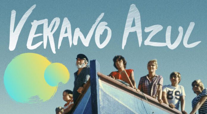Segunda edição da iniciativa “Verão Azul – A Salvaguarda do Património Religioso na cidade da Horta”