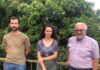Bloco de Esquerda – Aurora Ribeiro defende criação de Plano Estratégico Municipal para o Turismo no Faial
