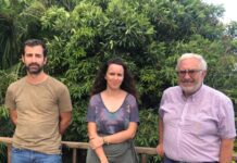 Bloco de Esquerda – Aurora Ribeiro defende criação de Plano Estratégico Municipal para o Turismo no Faial