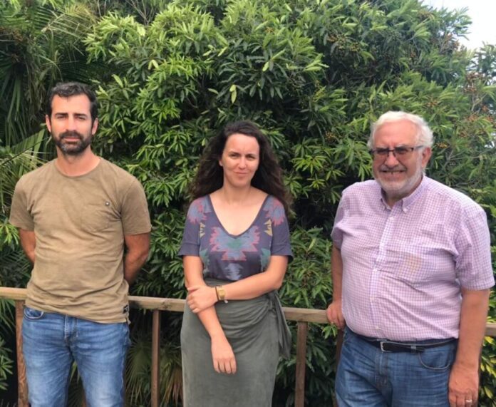 DR BE_ATSF