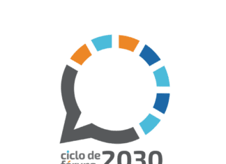 Coligação ‘Juntos pelo Faial’ promove “Ciclo de Fóruns 2030” de participação cívica