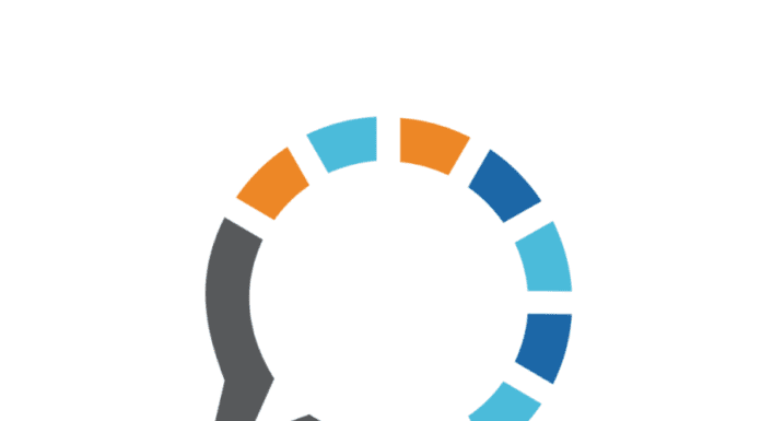 Ciclo de Fóruns 2030 adiado