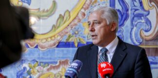 Açores registam o maior número de colocações de emprego numa década Duarte Freitas