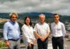 JUNTOS PELO FAIAL do PSD, CDS/PP e PPM – Coligação apresenta cinco propostas para a ação do município