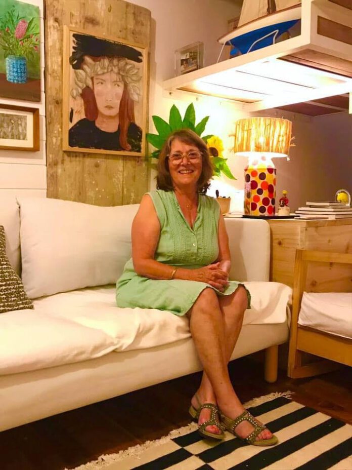 DR/Margarida Madruga