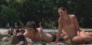 Junta da Matriz – Festa do Cinema ao Ar Livre apresenta filme português Aquele querido mês de agosto