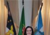 Numa distinção da ANAM – Assembleia Municipal da Horta conquista prémio nacional de “boas práticas”