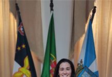 Numa distinção da ANAM – Assembleia Municipal da Horta conquista prémio nacional de “boas práticas”