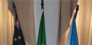 Numa distinção da ANAM – Assembleia Municipal da Horta conquista prémio nacional de “boas práticas”