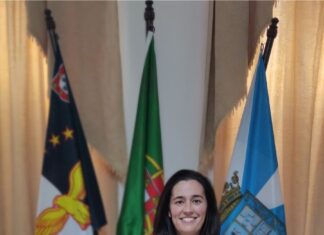 Numa distinção da ANAM – Assembleia Municipal da Horta conquista prémio nacional de “boas práticas”