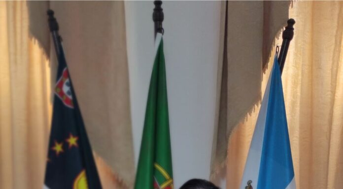 Numa distinção da ANAM – Assembleia Municipal da Horta conquista prémio nacional de “boas práticas”