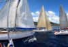 Atlantis Cup- Regata da Autonomia – “Allegro Vivace” na classe ORC e o “Super Açor”, na classe OPEN, foram os grandes vencedores