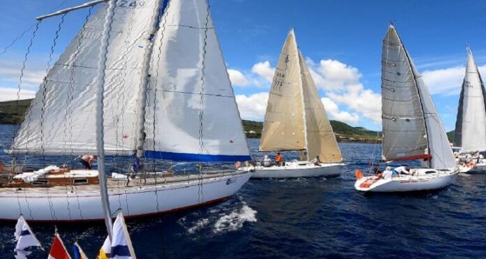 Atlantis-Cup-SJorge_resize_34_compress74-770x410
