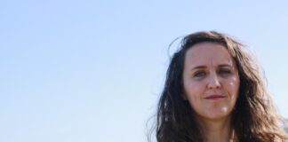 Eleições Europeia 2024 – Posição geoestratégica dos Açores é importante para a UE e para a economia da Região defende Aurora Ribeiro