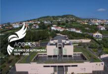 Na próxima edição do Tribuna das Ilhas – Especial 45 anos da Autonomia