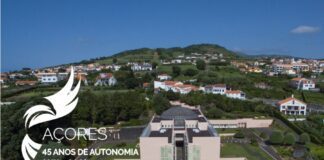 Na próxima edição do Tribuna das Ilhas – Especial 45 anos da Autonomia