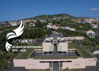 Na próxima edição do Tribuna das Ilhas – Especial 45 anos da Autonomia