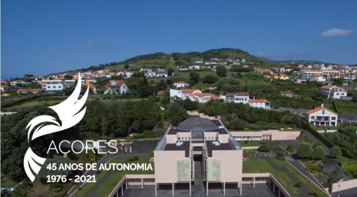 Na próxima edição do Tribuna das Ilhas – Especial 45 anos da Autonomia