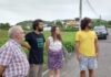 BE/Faial – Segunda fase da variante não deve ser uma via rápida, mas uma avenida na continuidade do tecido urbano