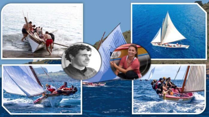 Botes DR