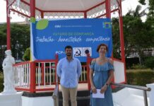 CDU/Faial – Candidatura quer mais e melhores políticas de mobilidade e de sustentabilidade energética