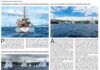 Atividades do Clube Naval da Horta