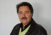 Manuel Costa Júnior reconduzido como diretor do Museu do Pico DR