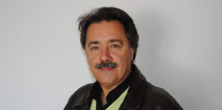 Manuel Costa Júnior reconduzido como diretor do Museu do Pico DR