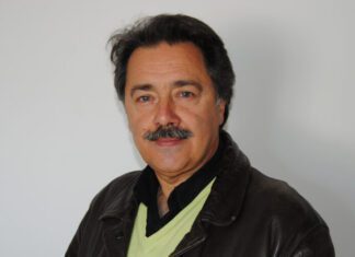 Manuel Costa Júnior reconduzido como diretor do Museu do Pico DR
