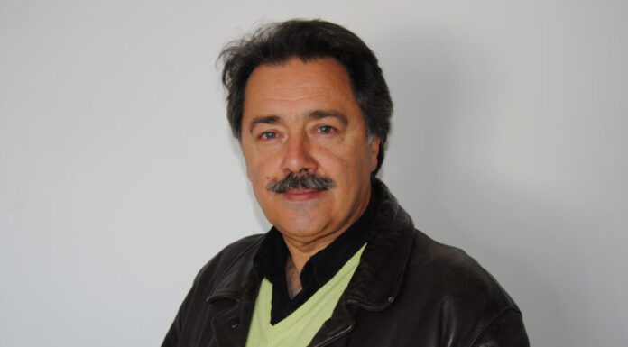Manuel Costa Júnior reconduzido como diretor do Museu do Pico DR