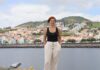 Paula Decq Mota, candidata da CDU à Câmara Municipal da Horta – “É importante termos uma Câmara com capacidade de negociação e de reivindicação”