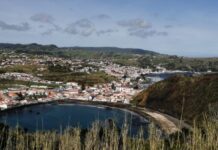 Agenda | edição de 14 de outubro