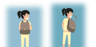 Click Saúde & Bem Estar – Mochila ou Trolley: Qual a melhor escolha?! DR