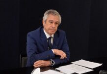 “O Setor Público Empresarial Regional deve ser complementar, e nunca concorrente, à iniciativa privada” Secretário Regional das Finanças, Planeamento e Administração Pública