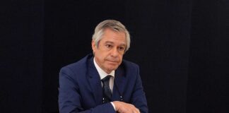 “O Setor Público Empresarial Regional deve ser complementar, e nunca concorrente, à iniciativa privada” Secretário Regional das Finanças, Planeamento e Administração Pública