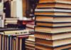 Casas dos Açores recebem 300 livros de temática Açoriana