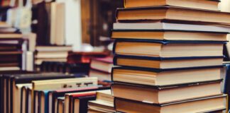 Casas dos Açores recebem 300 livros de temática Açoriana