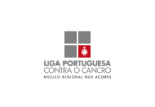 De 8 a 10 de novembro – Núcleo Regional dos Açores Promove formação de Apoio Social DR