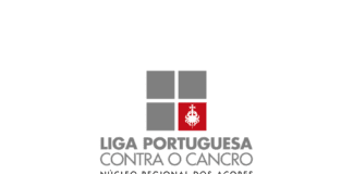 Dia Mundial do Cancro assinalado nos Açores DR