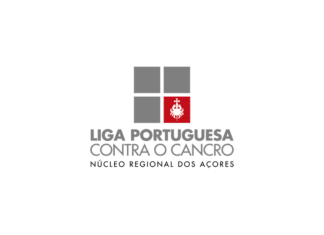 Dia Mundial do Cancro assinalado nos Açores DR