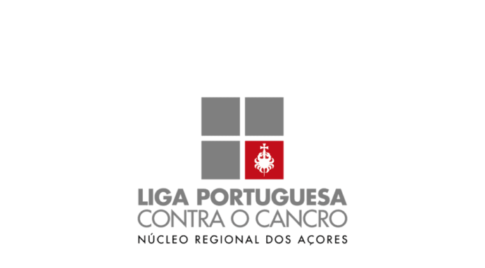 NRA LPCC – Pedro Miguel recebe 2.ª Edição “Mexa-se pela sua Saúde” DR