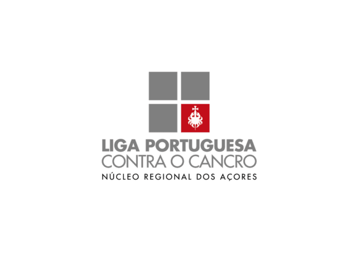 Liga Portuguesa Contra o Cancro DR