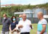 PS/Faial – José Leonardo quer mais que análises e estudos ao Aeroporto DR/PS