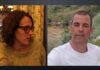 Ana Marisa Goulart no Ambiente e Alterações Climáticas e Hugo Parente no Desporto DR
