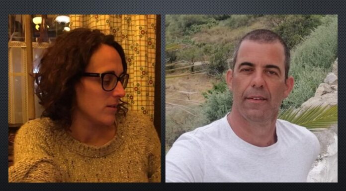 Ana Marisa Goulart no Ambiente e Alterações Climáticas e Hugo Parente no Desporto DR
