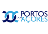 EMPRESA PÚBLICA – Portos dos Açores assinala 10 anos de gestão unificada