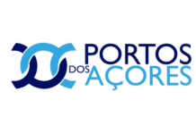 EMPRESA PÚBLICA – Portos dos Açores assinala 10 anos de gestão unificada