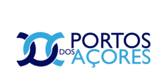 EMPRESA PÚBLICA – Portos dos Açores assinala 10 anos de gestão unificada